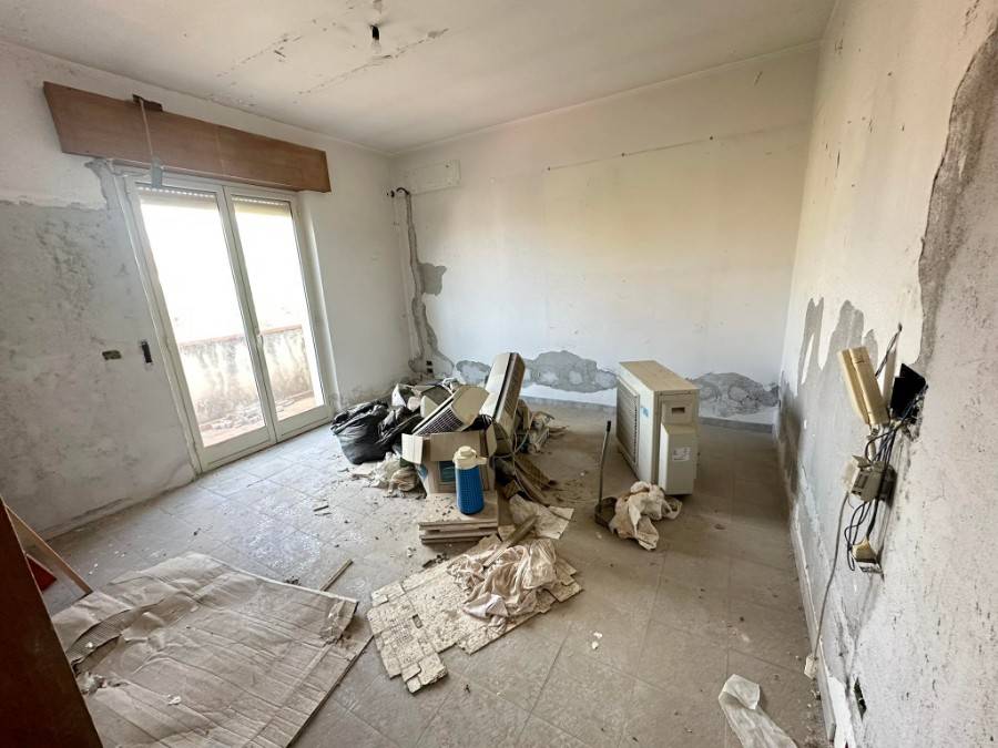 Appartamento a Reggio calabria in Piazza Municipio, 15 - Foto 2