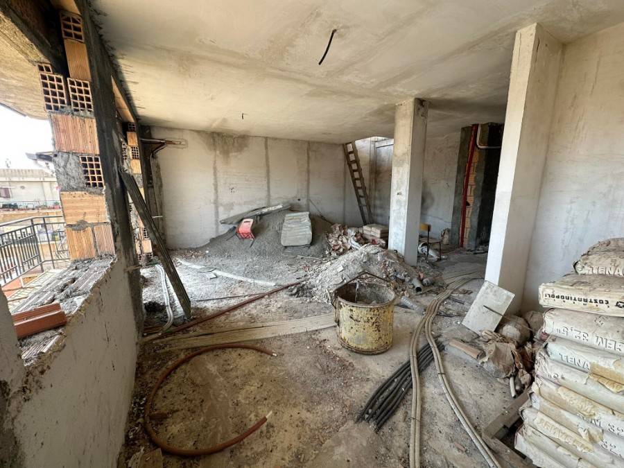 Appartamento a Reggio calabria in Piazza Municipio, 15 - Foto 4