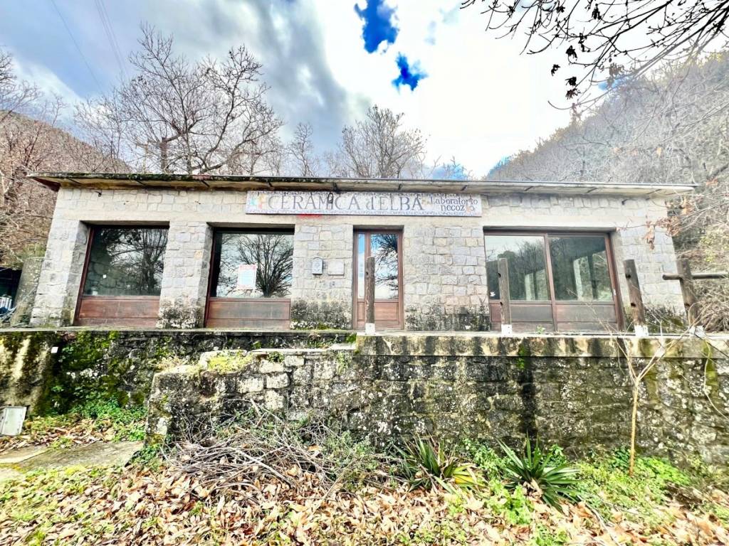 Appartamento a Marciana - Foto 2