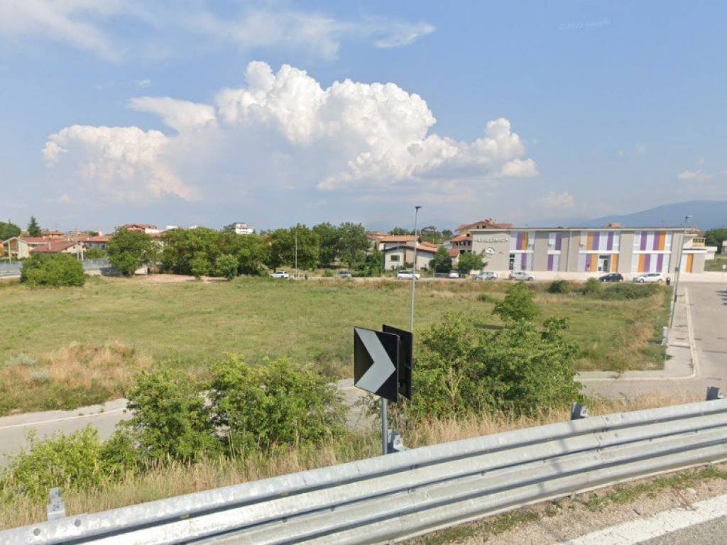 Villa a Avezzano in Via Roma, 246 - Foto 3