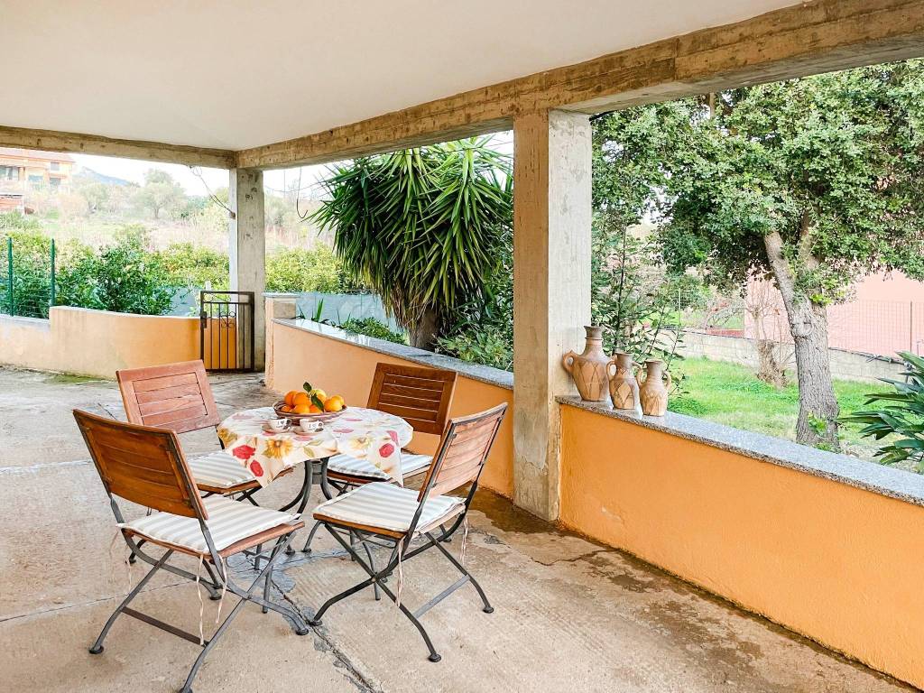 Villa a Siniscola in Strada Statale Orientale Sarda - Foto 4