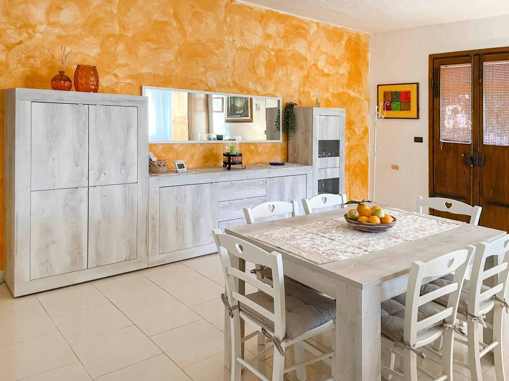 Villa a Siniscola in Strada Statale Orientale Sarda - Foto 5