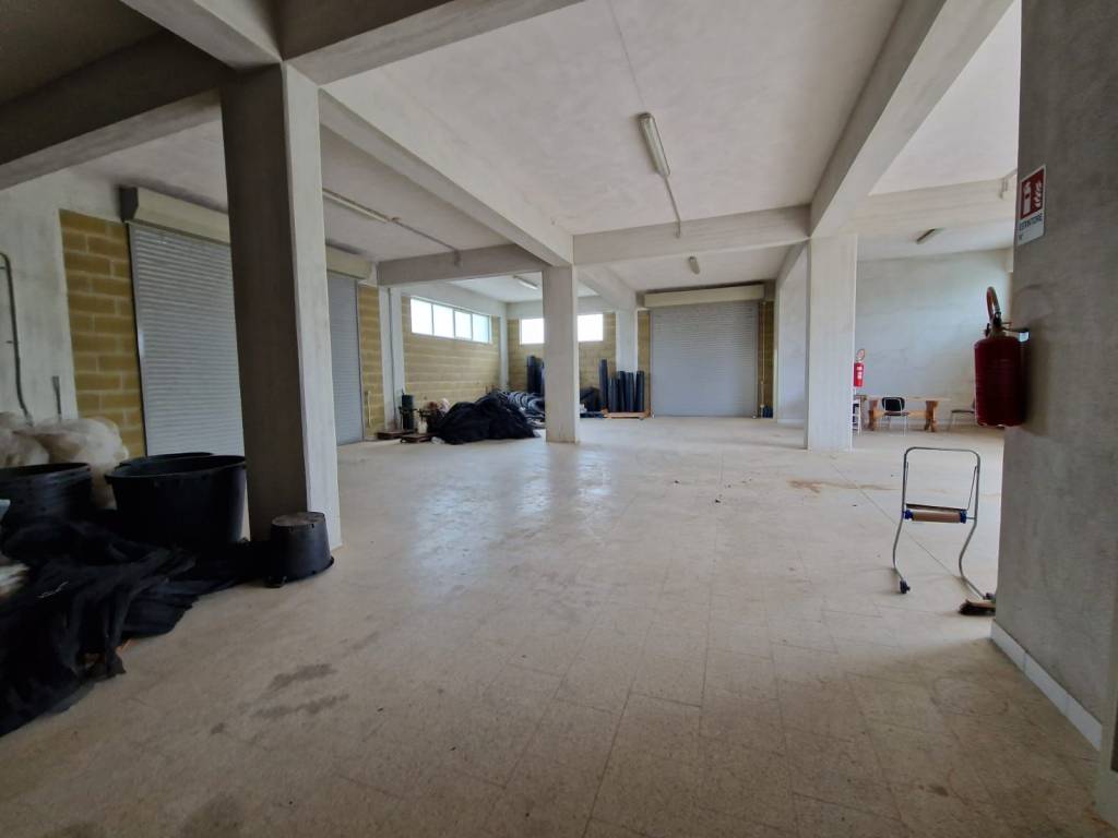 Immobile a Milazzo in Villaggio Grazia - Foto 2