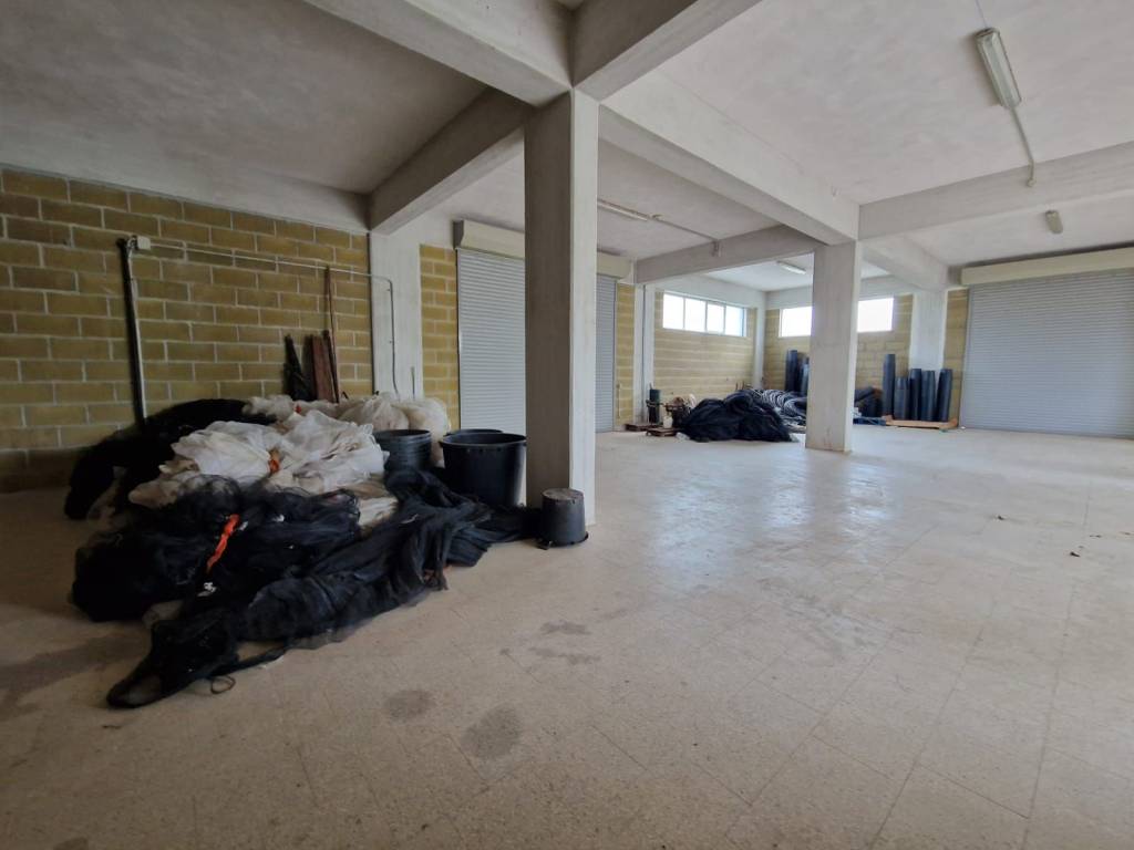 Immobile a Milazzo in Villaggio Grazia - Foto 3