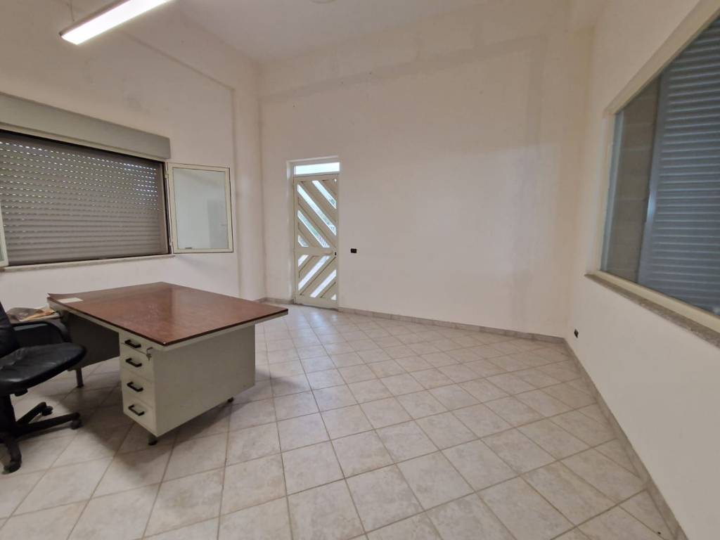 Immobile a Milazzo in Villaggio Grazia - Foto 4