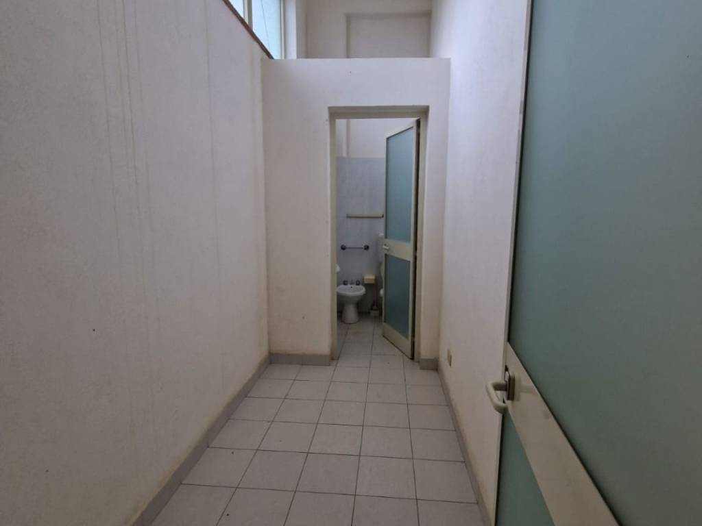 Immobile a Milazzo in Villaggio Grazia - Foto 5