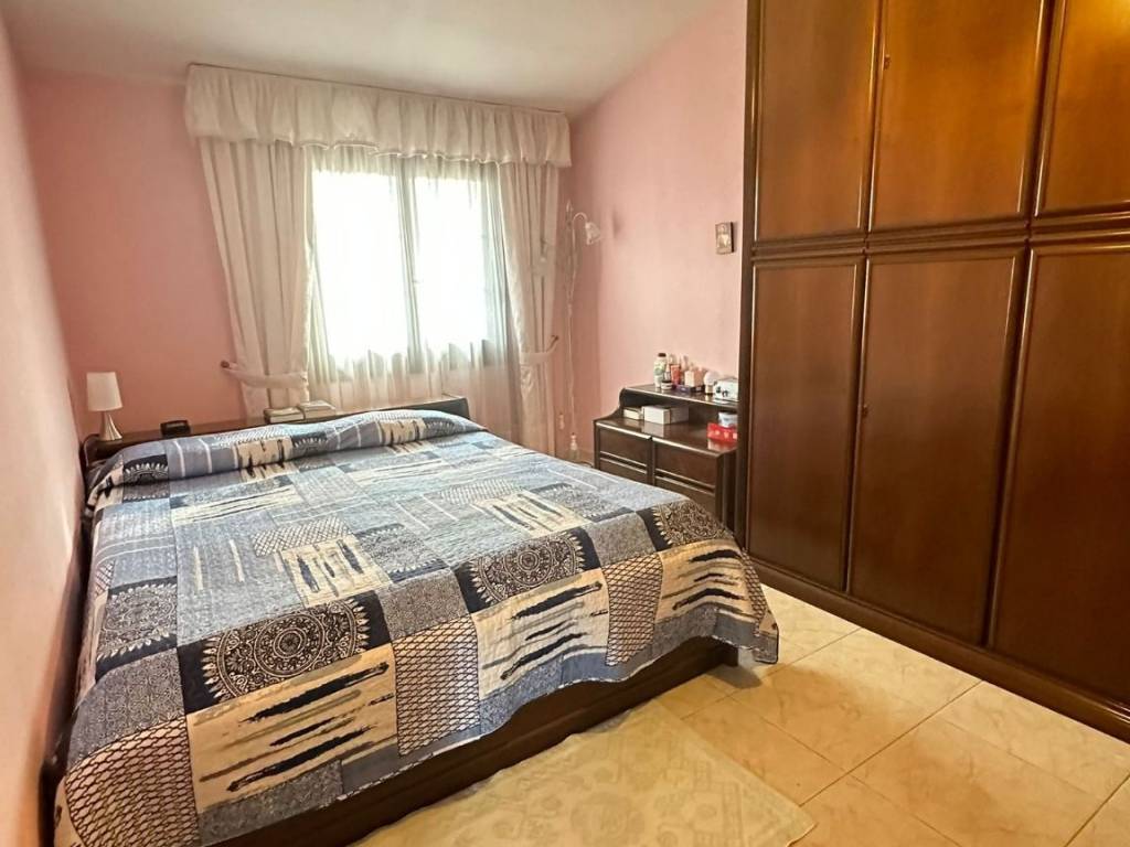 Appartamento a San vito in Via Milano - Foto 4