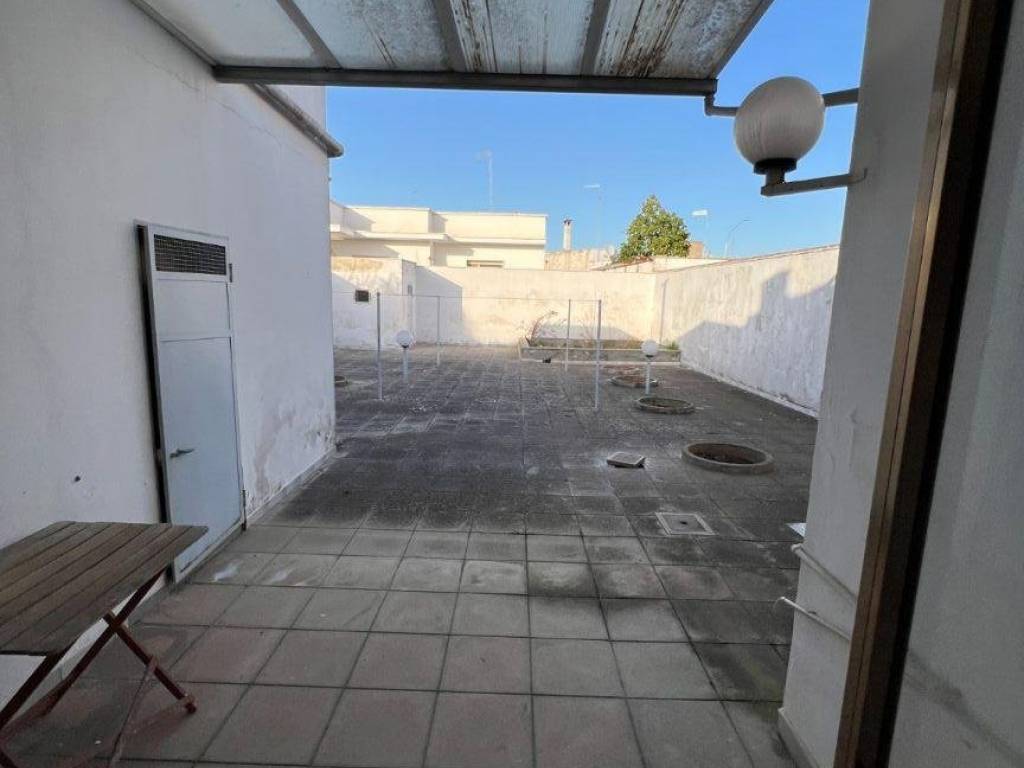 Appartamento a Manduria in Via Loisio dello Preite, 85 - Foto 5