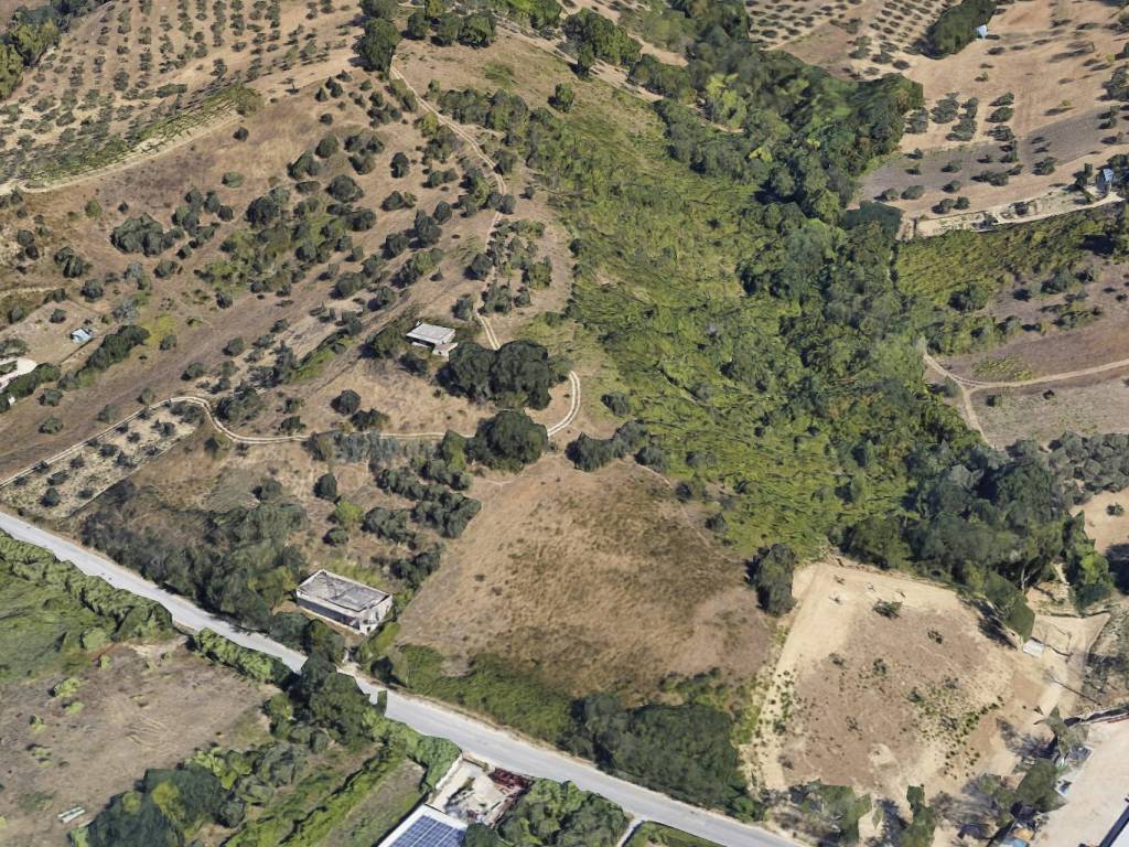 Terreno a Montesilvano - Foto 2