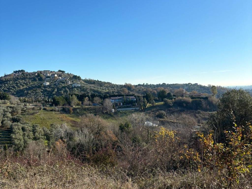 Terreno a Montesilvano - Foto 3