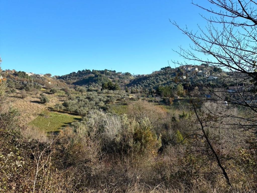 Terreno a Montesilvano - Foto 5