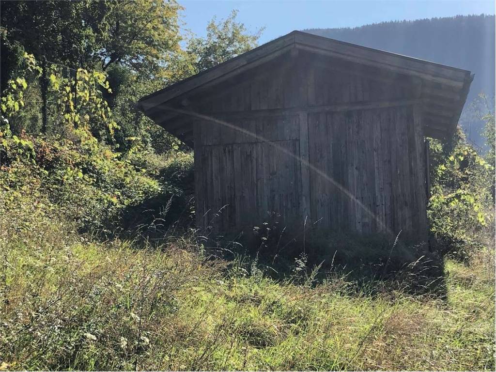Terreno a Folgaria in mezzomonte, 37 - Foto 3