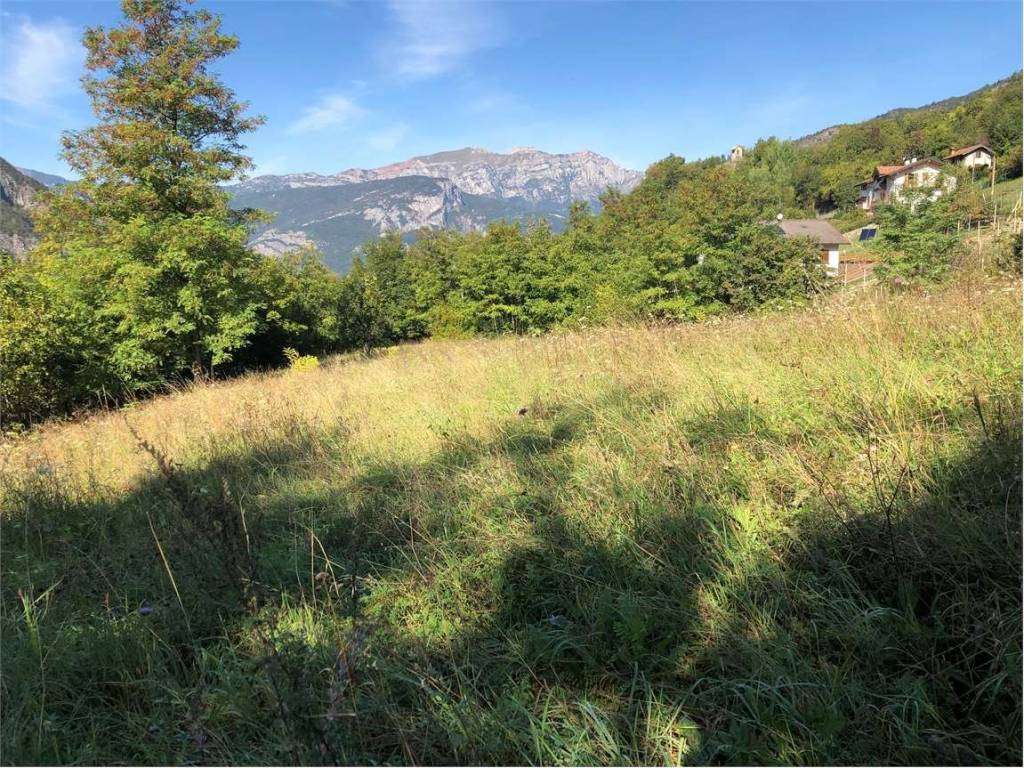 Terreno a Folgaria in mezzomonte, 37 - Foto 4