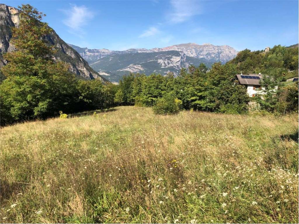 Terreno a Folgaria in mezzomonte, 37 - Foto 5