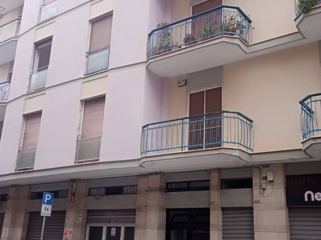 Immobile a Bari in Via Piave, 43 - Foto 5