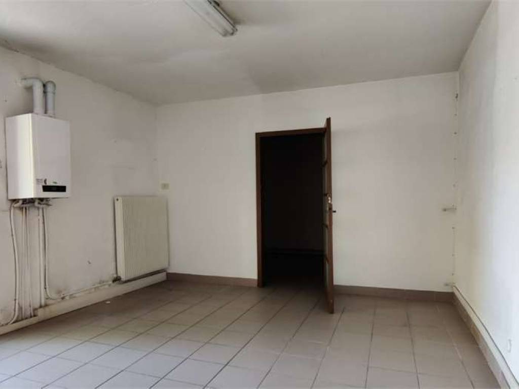Immobile a Rovereto in VIA CALCINARI, 9 - Foto 4