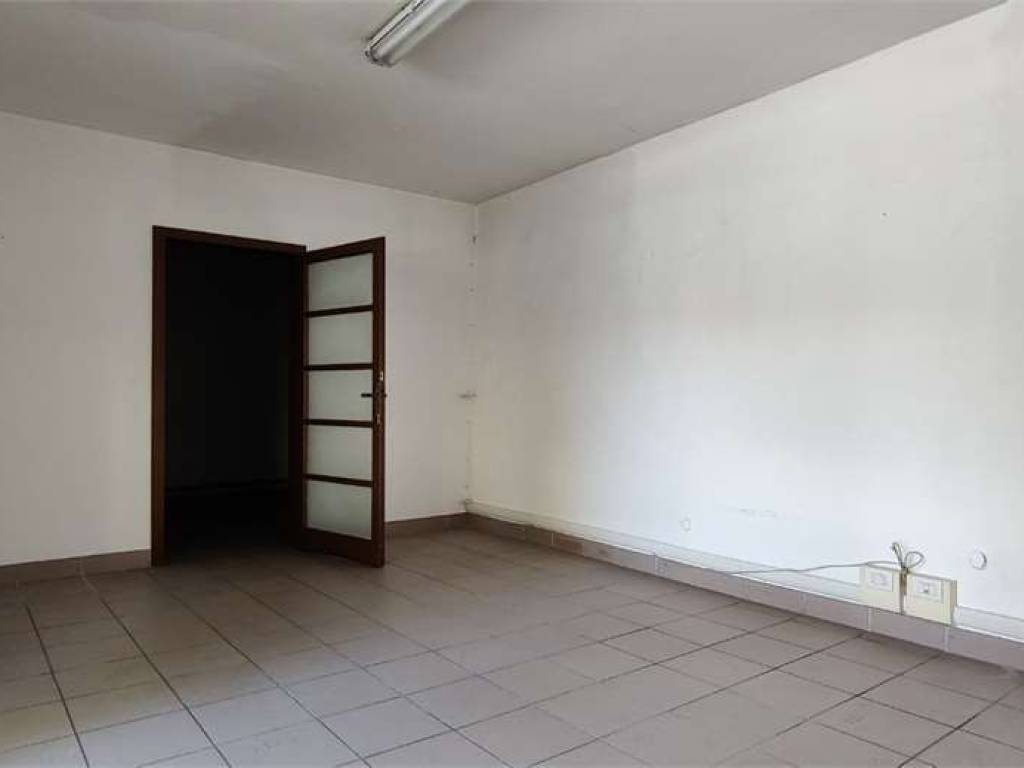 Immobile a Rovereto in VIA CALCINARI, 9 - Foto 5