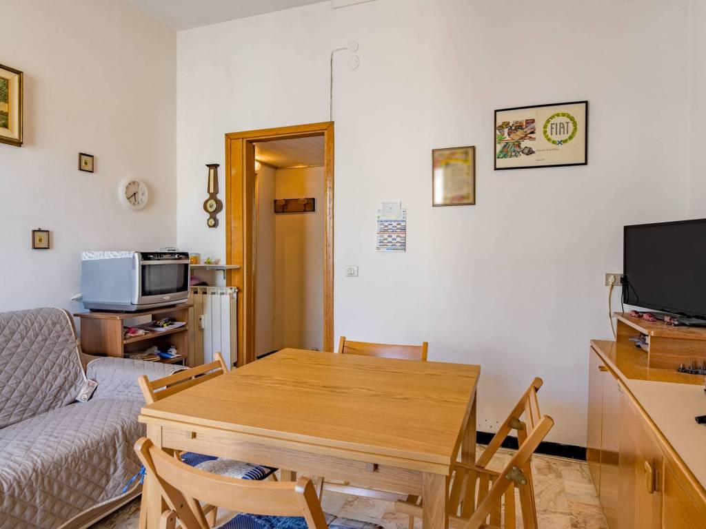 Appartamento a Ceriale in Via Orti del Largo - Foto 4