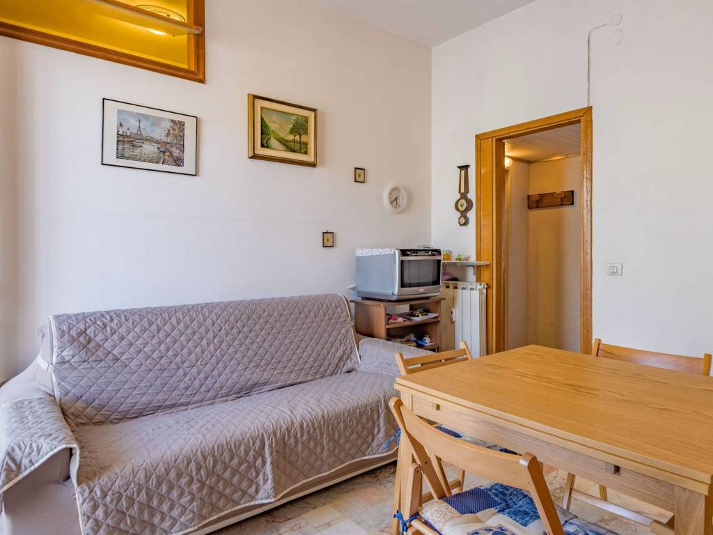 Appartamento a Ceriale in Via Orti del Largo - Foto 5