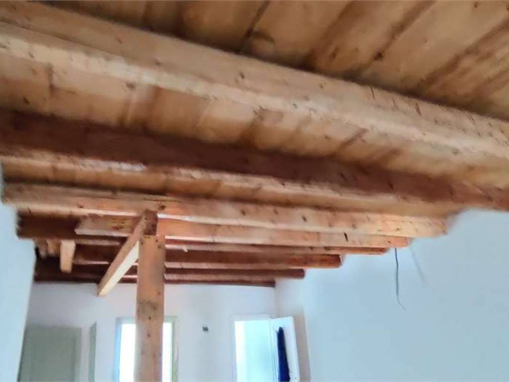 Casa indipendente a Ala in VIA NUOVA, 74 - Foto 3