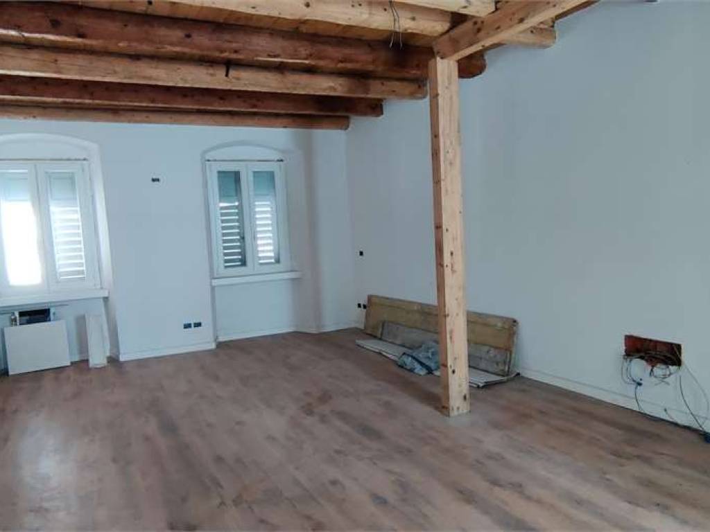 Casa indipendente a Ala in VIA NUOVA, 74 - Foto 4