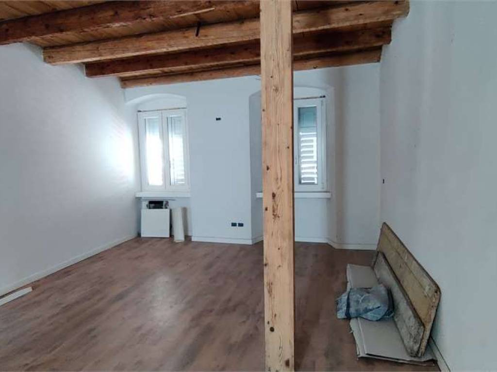 Casa indipendente a Ala in VIA NUOVA, 74 - Foto 5