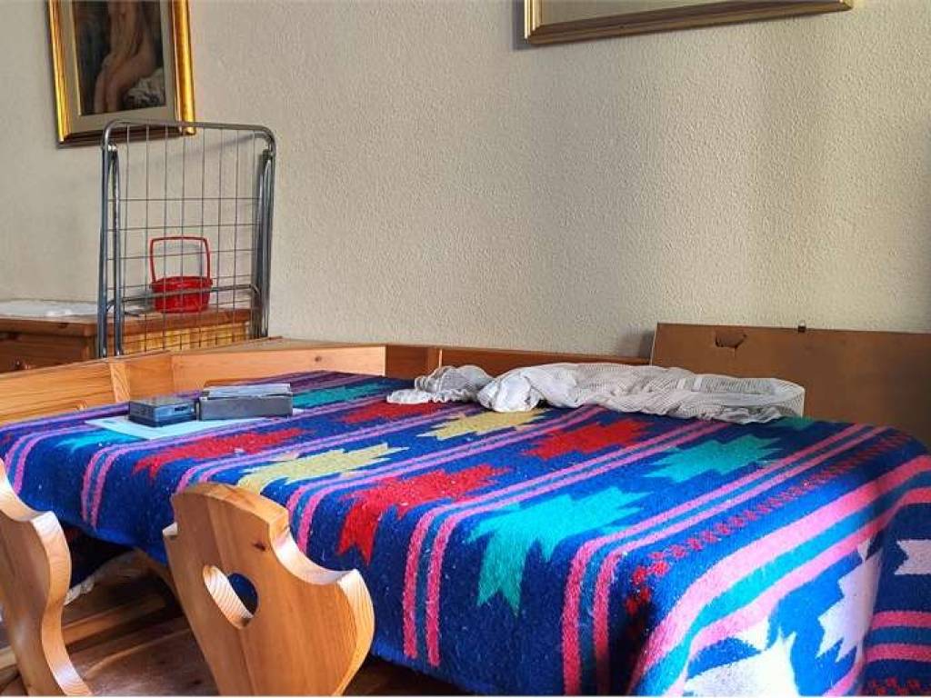 Appartamento a Brentonico in SAN GIACOMO, 150 - Foto 2