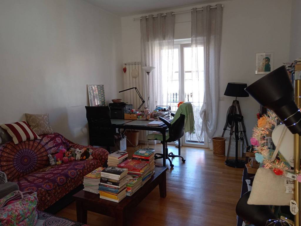 Appartamento a Imperia in Via 25 Aprile - Foto 3