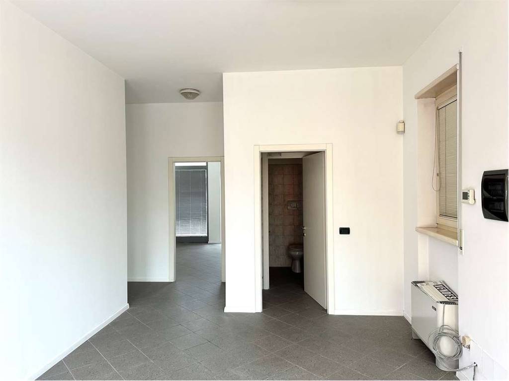 Immobile a Volano in via nazionale, 1 - Foto 2