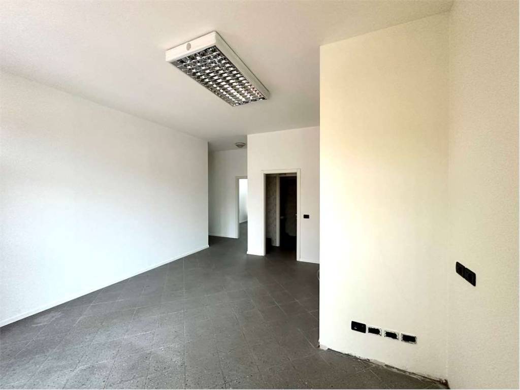 Immobile a Volano in via nazionale, 1 - Foto 3