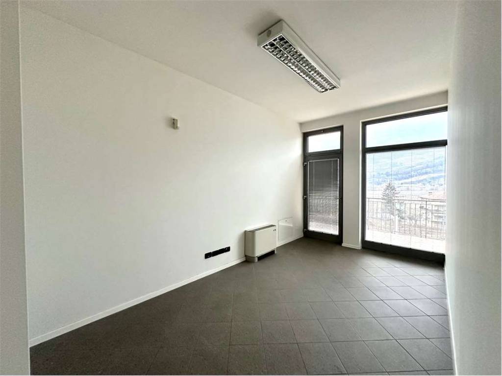 Immobile a Volano in via nazionale, 1 - Foto 4