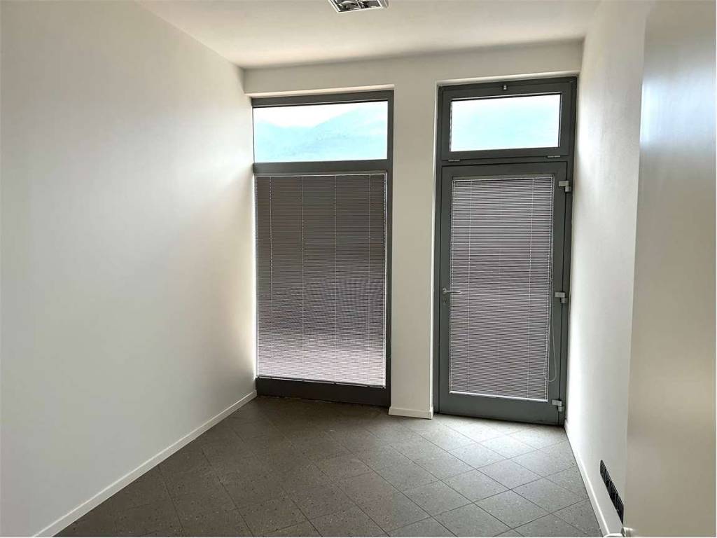 Immobile a Volano in via nazionale, 1 - Foto 5