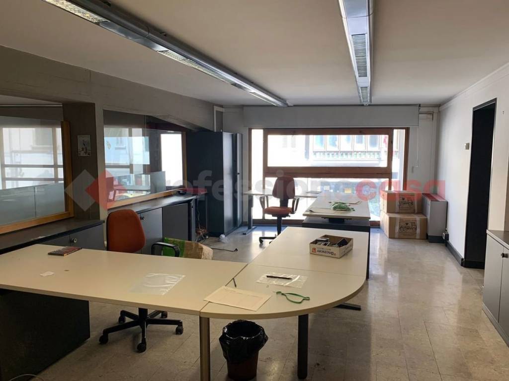 Immobile a Pistoia in Via porta lucchese - Foto 4