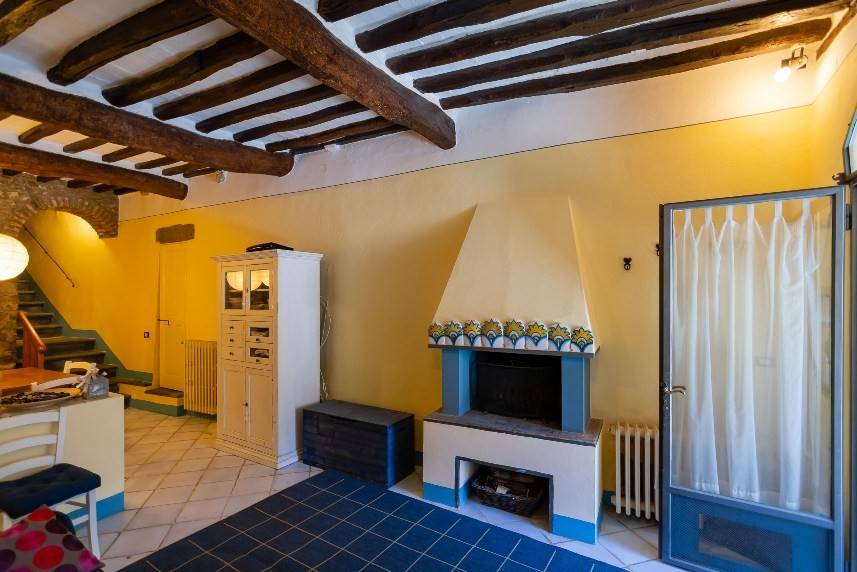 Appartamento a Cortona in Via Moneti - Foto 2