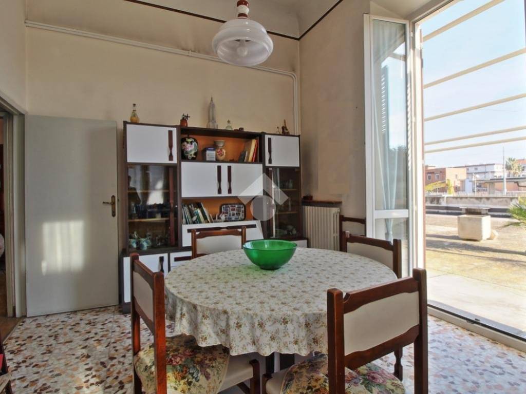 Appartamento a San benedetto del tronto in Via Calatafimi, 70 - Foto 2