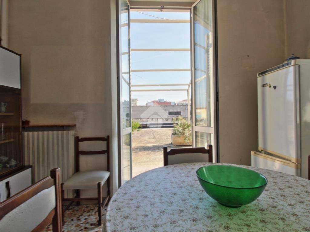 Appartamento a San benedetto del tronto in Via Calatafimi, 70 - Foto 3