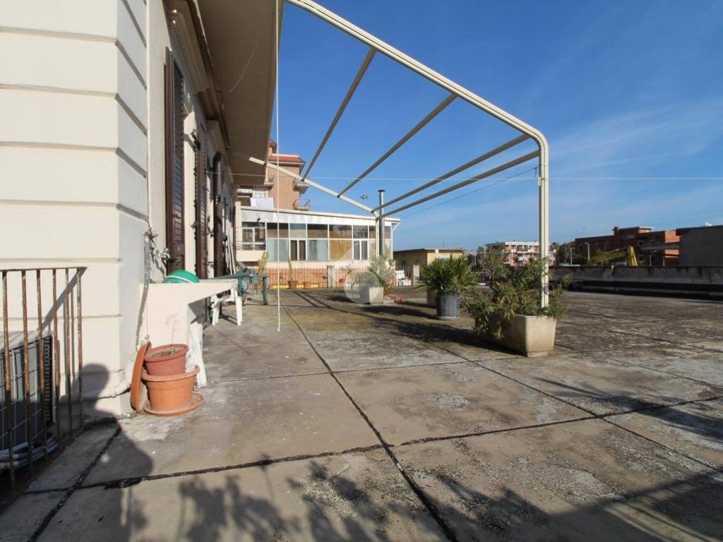 Appartamento a San benedetto del tronto in Via Calatafimi, 70 - Foto 5