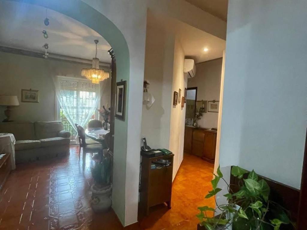 Palazzo / stabile a Riposto in STRADA PROVINCIALE DI RIPOSTO PER ACIREALE - Foto 3
