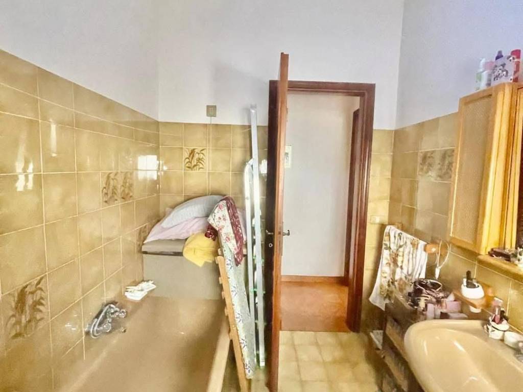 Palazzo / stabile a Riposto in STRADA PROVINCIALE DI RIPOSTO PER ACIREALE - Foto 4