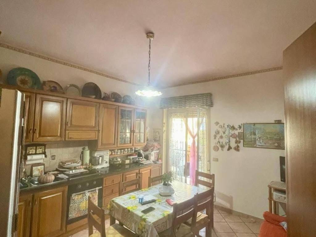 Palazzo / stabile a Riposto in STRADA PROVINCIALE DI RIPOSTO PER ACIREALE - Foto 5