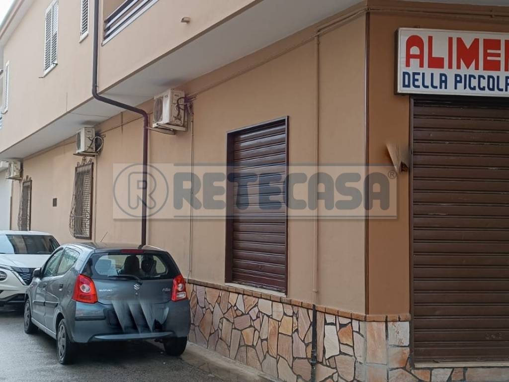 Immobile a Marcianise in Via Tevere - Foto 2