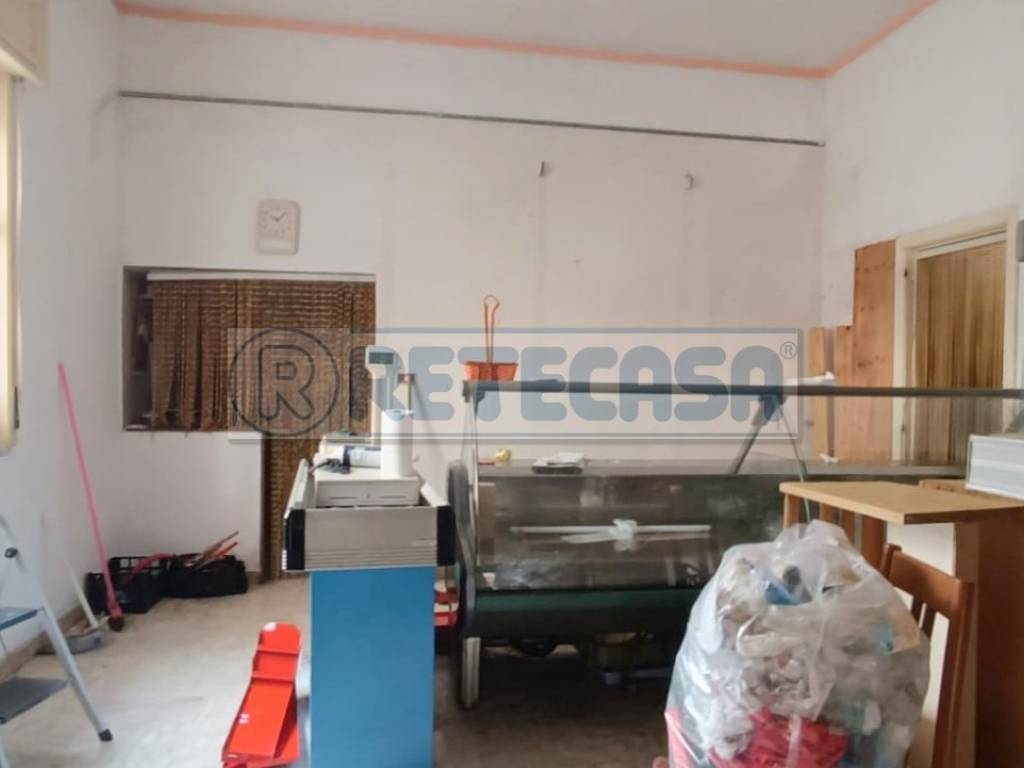 Immobile a Marcianise in Via Tevere - Foto 3