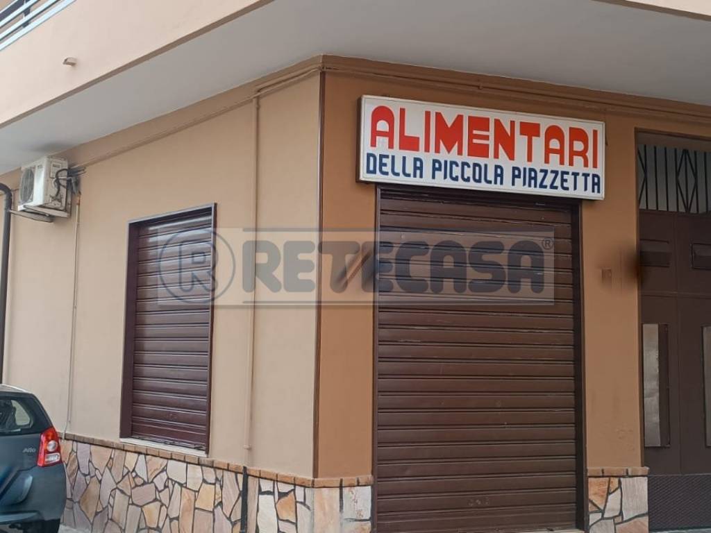 Immobile a Marcianise in Via Tevere - Foto 5