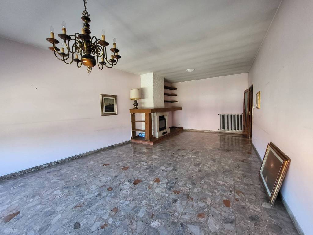 Appartamento a Atina in Via dei Sanniti - Foto 2