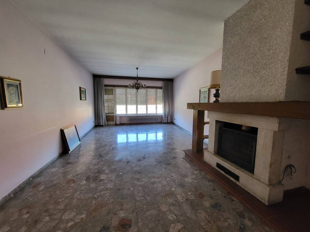 Appartamento a Atina in Via dei Sanniti - Foto 3