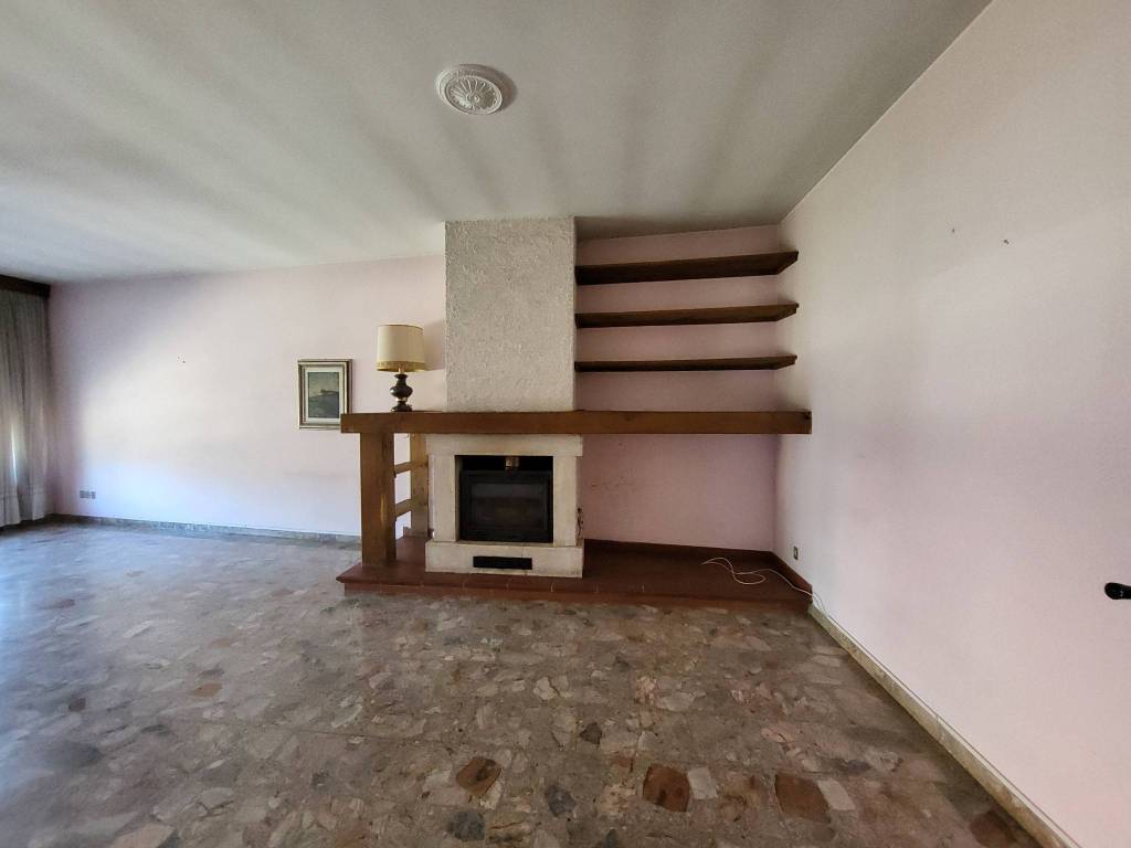 Appartamento a Atina in Via dei Sanniti - Foto 4