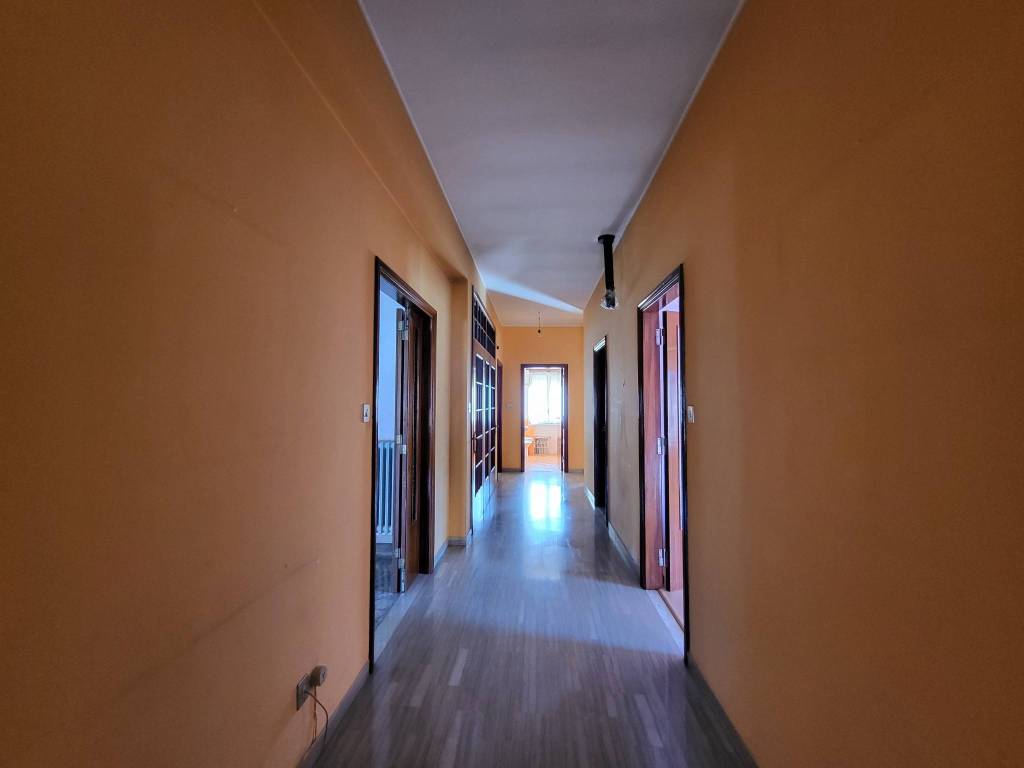 Appartamento a Atina in Via dei Sanniti - Foto 5