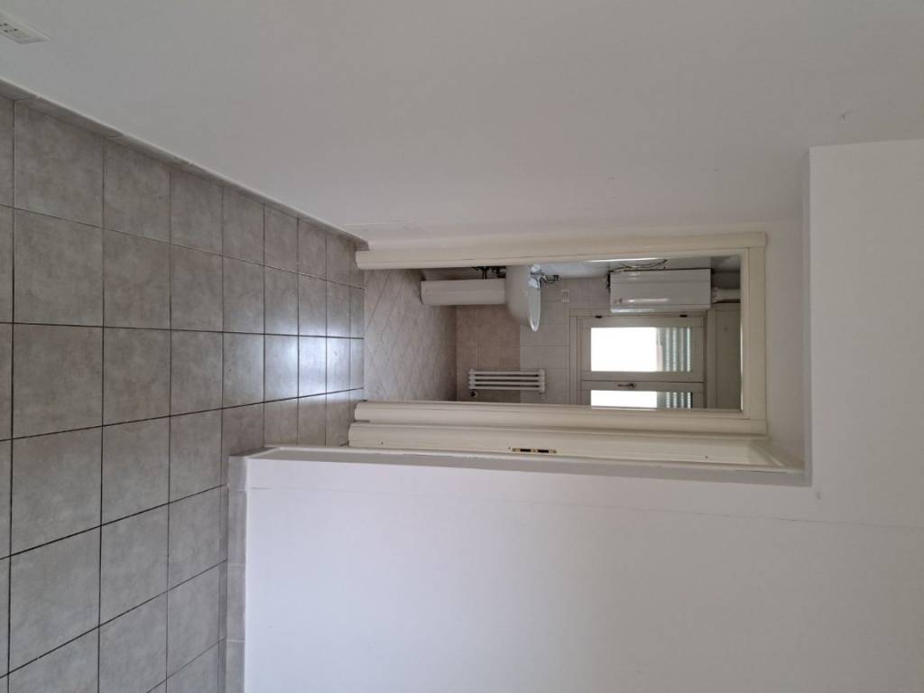 Appartamento a Ravenna in Via Bassa - Foto 2