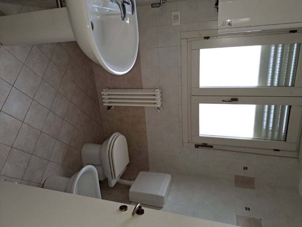 Appartamento a Ravenna in Via Bassa - Foto 3