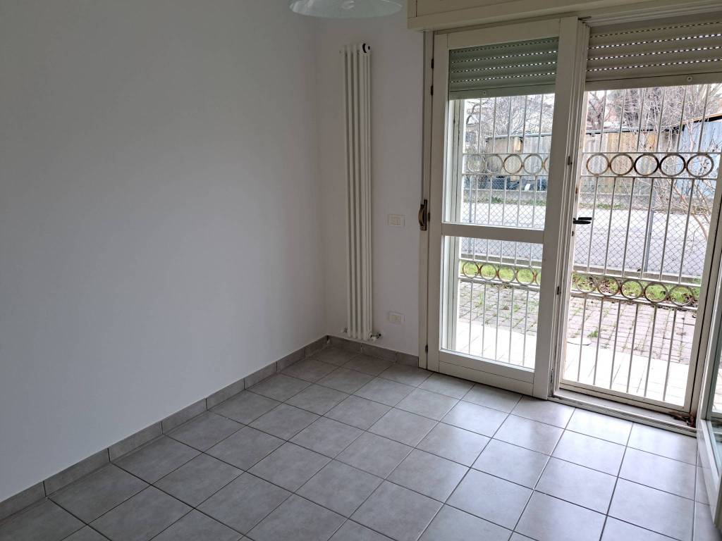 Appartamento a Ravenna in Via Bassa - Foto 4